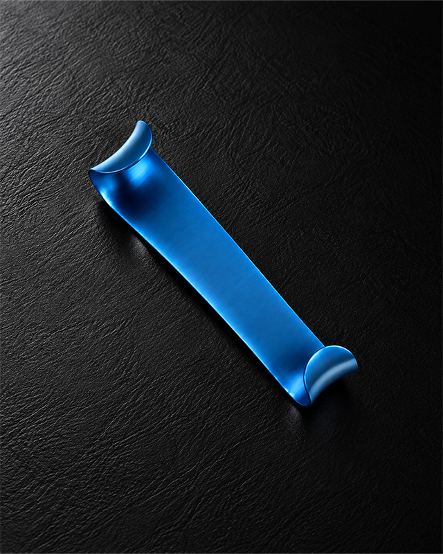 Roux Retractors